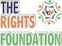 The Rights Foundation